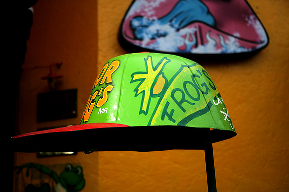36264_DG_Color_North_America_Ixtapa_MexicoZV4N4911