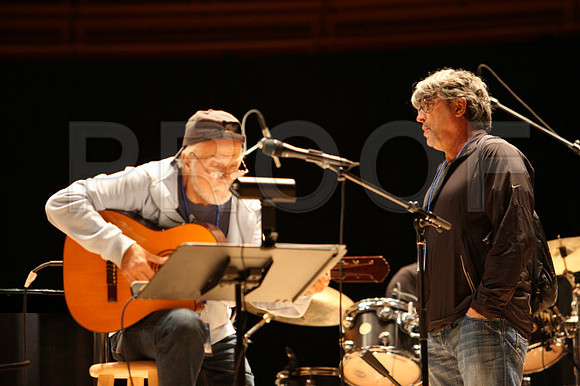 Jazz_Roots_Bosanova_12_11_2008_5L8Y0897