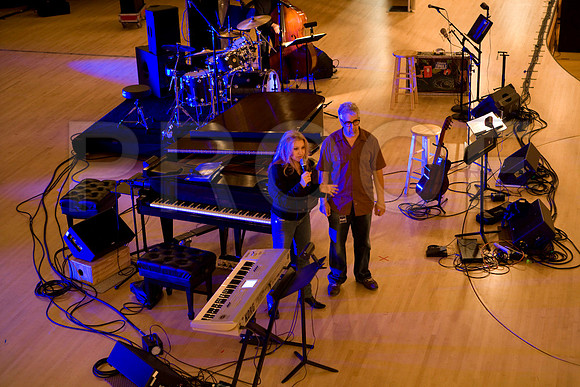Jazz_Roots_Bosanova_12_12_2008_ZV4N0089