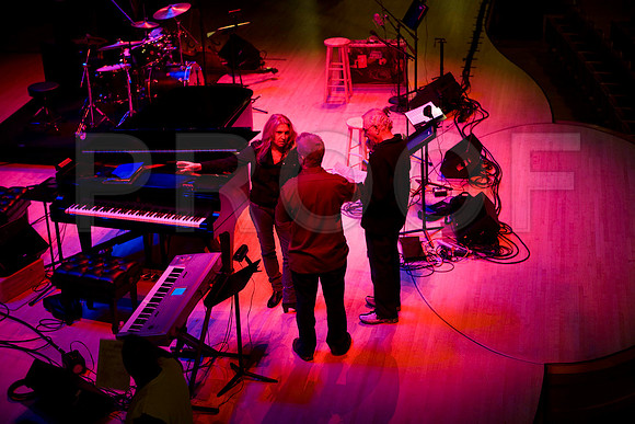 Jazz_Roots_Bosanova_12_12_2008_ZV4N0055