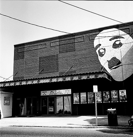 7816_A_BW_SQ_Mistic_STONINGTON_CT_04_11.jpg