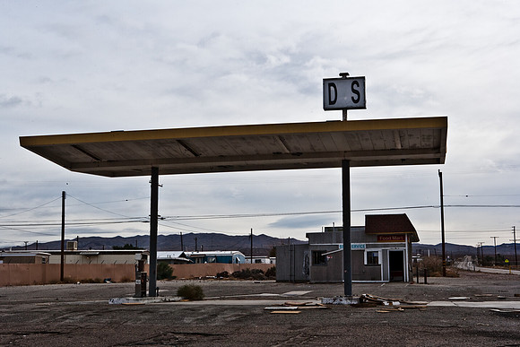 36380_DG_COLOR_DAGGETT_CALIFORNIA_CA_USA_2007_ZV4N_3653