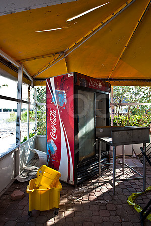 2806_DG_Fisher_Beach_C_lub_Demo_Miami_FL_5L8Y3017