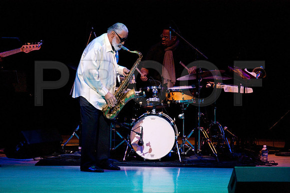 20090418_DG_Studio_Green_Room_Jazz_Roots_Straigth_Ahead_Sonny_Rollins_A0M5713