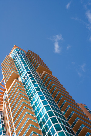 36146_DG_Color_USA_Miami_Beach_FL_Related_Group_South_of_FifthZV4N3278