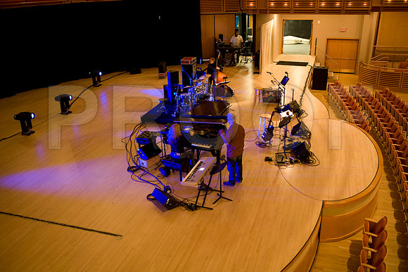 Jazz_Roots_Bosanova_12_12_2008_ZV4N0080