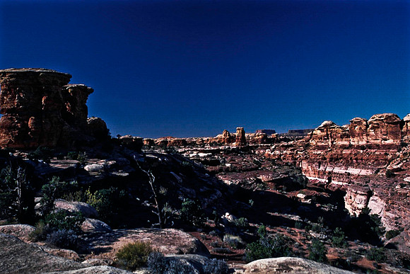 06791_B10_SL_COLOR_CANYONLAND_NAT_PARK_UT_97_08.jpg