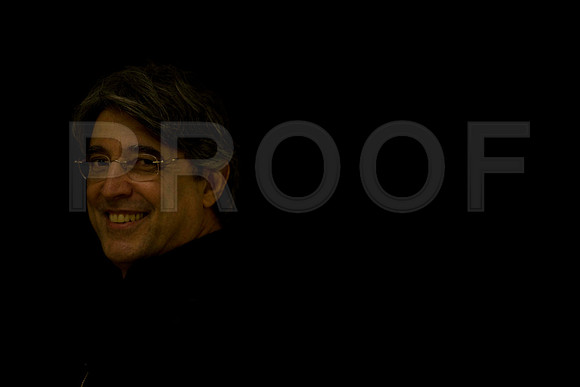 Jazz_Roots_Bosanova_12_12_2008_5L8Y1895