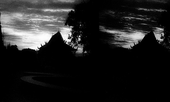 62451_2008_FM_Color_Cambodia_036-2