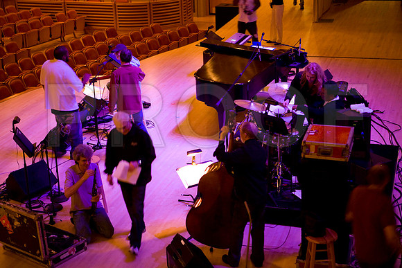 Jazz_Roots_Bosanova_12_12_2008_ZV4N0160