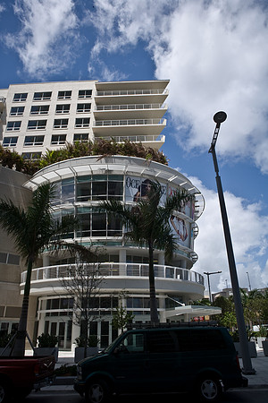 85761_Miami_FL_DG_ZV4N9238