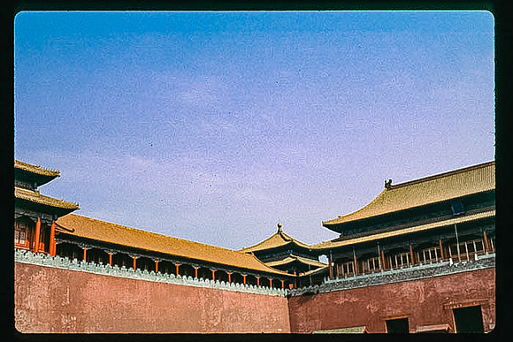 China_027