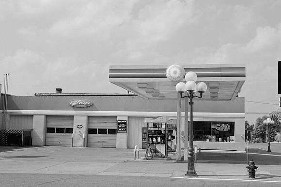 0017_DG_Little_Falls_HWY_10_Minnesota_South_5L8Y3799