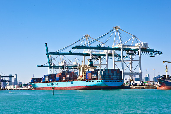 3466_DG_Port_Miami_Miami_FL_IMG_6165