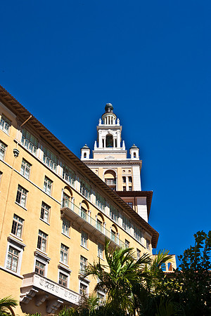 3452_DG_Biltmor_Hotel_Coral_Gables_Miami_FL_5L8Y0504