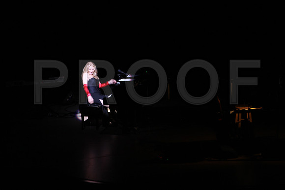 Jazz_Roots_Bosanova_12_12_2008_5L8Y2225