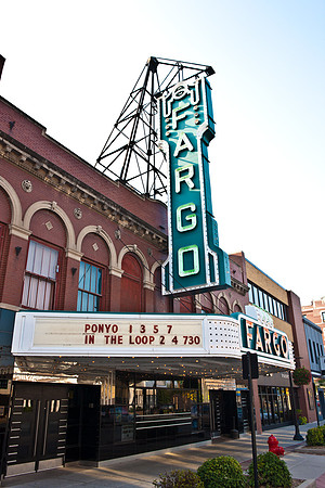 0017_DG_Fargo_North_Dakota_5L8Y3933