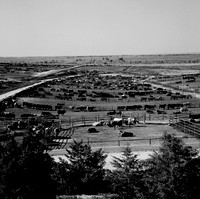 2451_B4P2_BW_SQ_DODGE_CITY_KANSAS_02_3.jpg