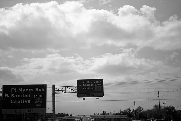 84675_ZV4N_6694
