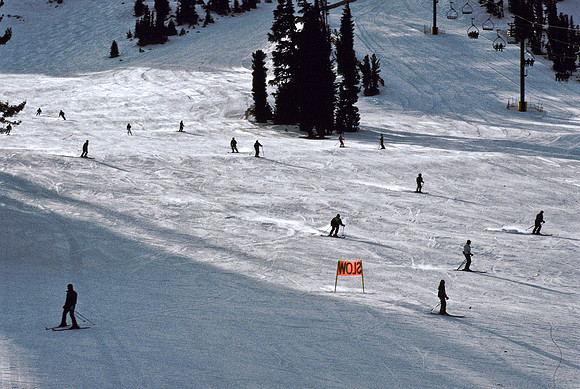 47943_B17_SL_COLOR_MAMOTA_YOSEMITE_CA_97_11.jpg