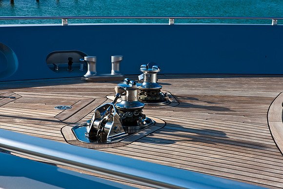 2701_Fisher_Marina_Boat_Miami_FL_5L8Y1410