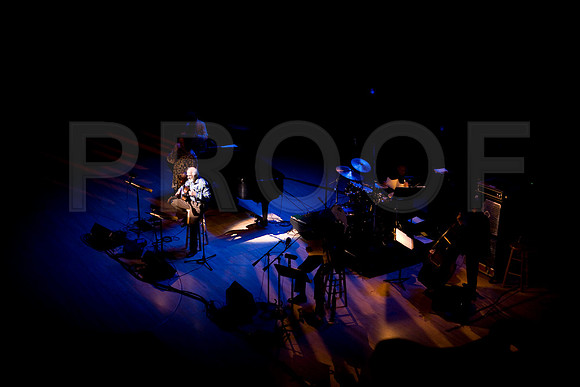 Jazz_Roots_Bosanova_12_12_2008_ZV4N0412