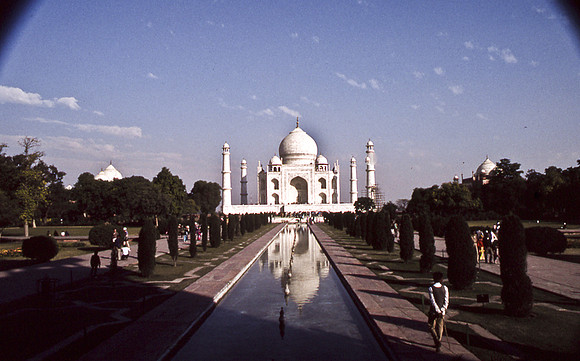 47270_SL_COLOR_INDIA_1987_2