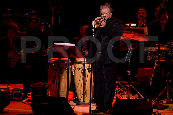 Jazz_Roots_Tribute_To_Tito_Punte_And_Machito_Day_Two_JRZV4N02970