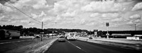 7521_FM_BW_XPAND_GEORGIA_01_9.jpg