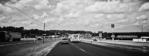 7521_FM_BW_XPAND_GEORGIA_01_9.jpg