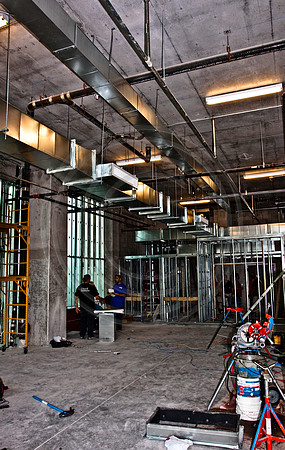 2903_DG_Daniel_Azoulay_Gallery_Constraction_Miami_FL_MG_7932