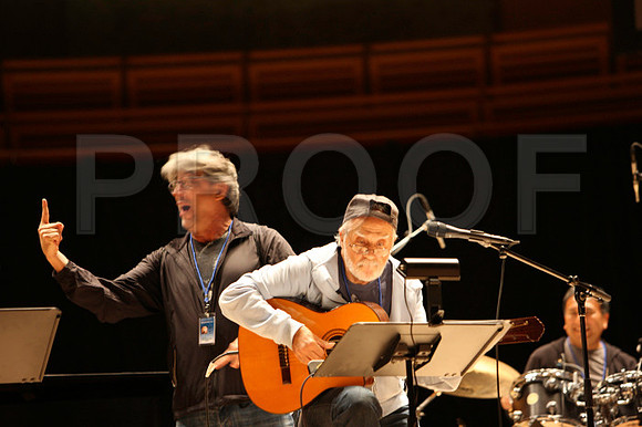 Jazz_Roots_Bosanova_12_11_2008_5L8Y0933