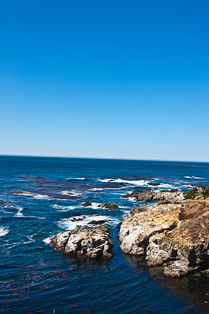 0028_Frisco_To_LA_5L8Y1776