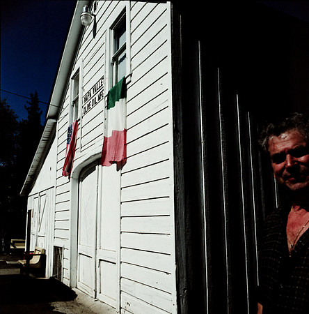 6038_FILM_COLOR_LR_05_USA_CA_7.jpg