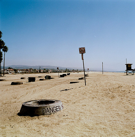 6029_FILM_COLOR_BEVERLY_HILLS_05_USA_CA _11.jpg