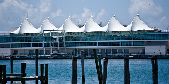 84697_Miami_Skyline_FL_DG_ZV4N6505