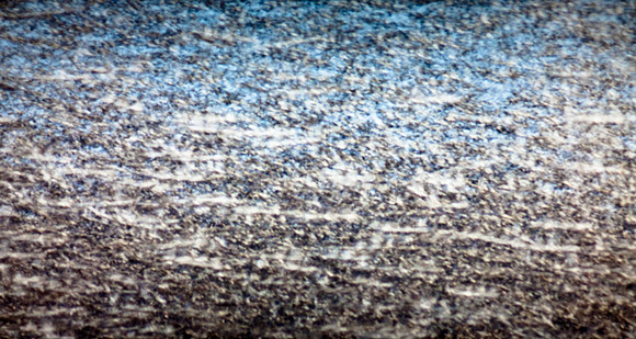 2905_DG_Lincoln_Road_Mouvie_Earth_Maimi_Beach_FL20090426-5L8Y6874
