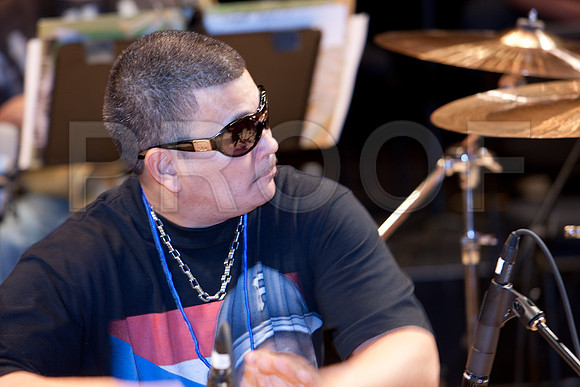 5L8Y0000004