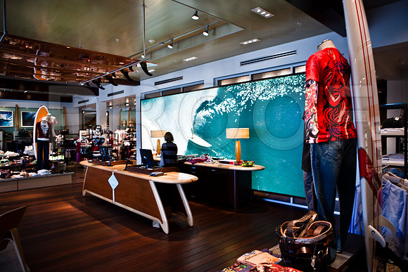 20081026_DVD80_DG_USA_Sarasota_FL_5L8Y0977_full_blead