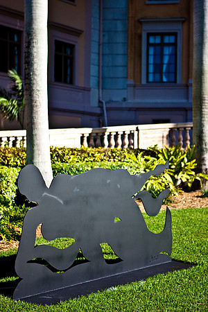 3452_DG_Biltmor_Hotel_Coral_Gables_Sculptures_Miami_FL_5L8Y0185