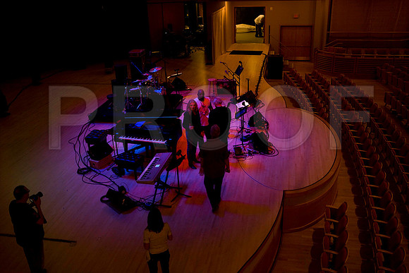 Jazz_Roots_Bosanova_12_12_2008_ZV4N0049
