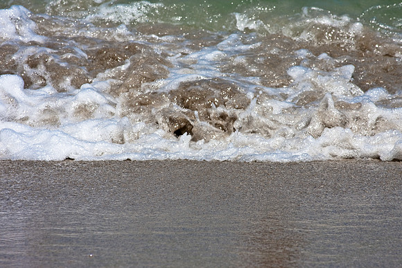 85886_Fisher_Island_Miami_FL_IMG_2820