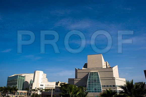 84691_2008_DG_Color_USA_Miami_FL_ZV4N1785