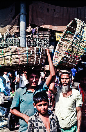 47282_SL_COLOR_INDIA_1987_13