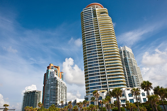 3807_DG_Miami_Beach_FL_5L8Y4835