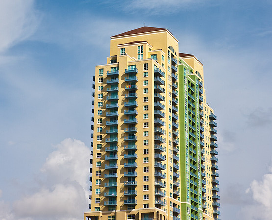 2784_DG_Fisher_Island_Beach_Club_Construction_Miami_FL_00337