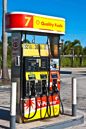 3452_DG_Coral_Gables_Miami_FL_5L8Y0284
