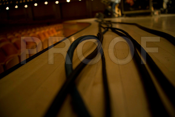 Jazz_Roots_Bosanova_12_11_2008_ZV4N0321