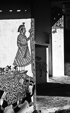 47271_SL_COLOR_INDIA_1987_9