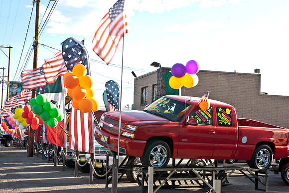 0022_DG_Reno_Nevada_Usa_20095L8Y9585